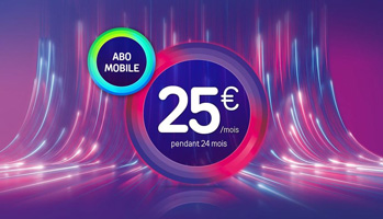 The cheapest unlimited plan on the market!